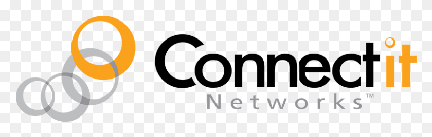 801x213 Connect It Networks Diseño Gráfico, Texto, Alfabeto, Aire Libre Hd Png