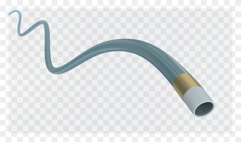 4961x2791 Connect Our Technologies To Master Your Complexities Micro Guide Catheters, Hose, Sink Faucet HD PNG Download