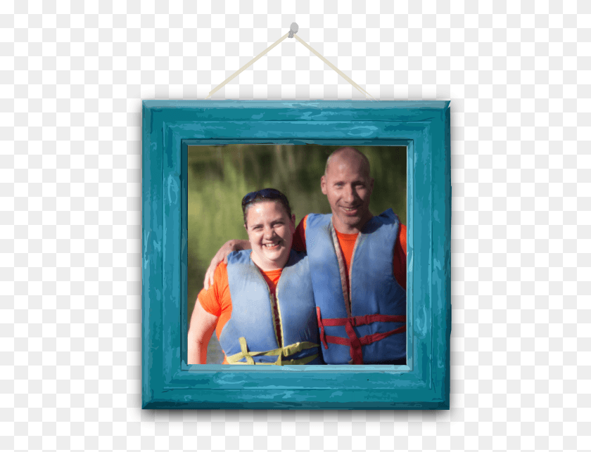 486x583 Connect Picture Frame, Clothing, Apparel, Person HD PNG Download