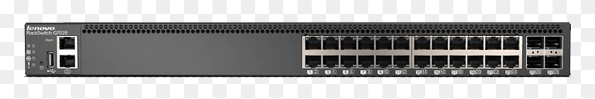775x81 Подключите Серверы, Хранилища И Сети, Концентратор Ethernet, Электроника, Экран, Компьютер Hd Png Скачать