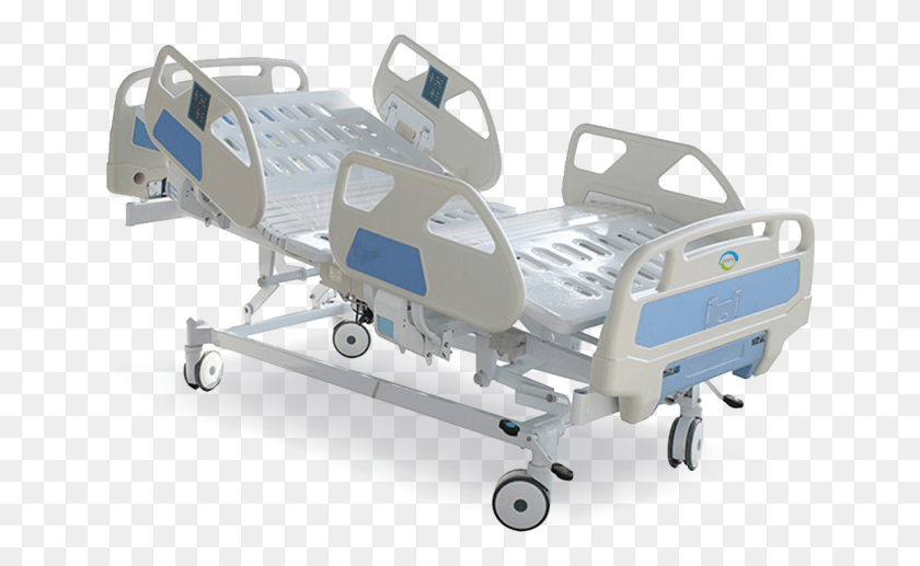 650x457 Connect Stretcher, Vehicle, Transportation, Bumper HD PNG Download