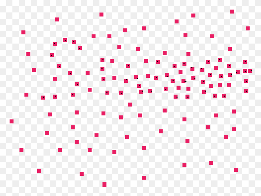 981x717 Connect The Dots Carmine, Scoreboard, Pac Man HD PNG Download