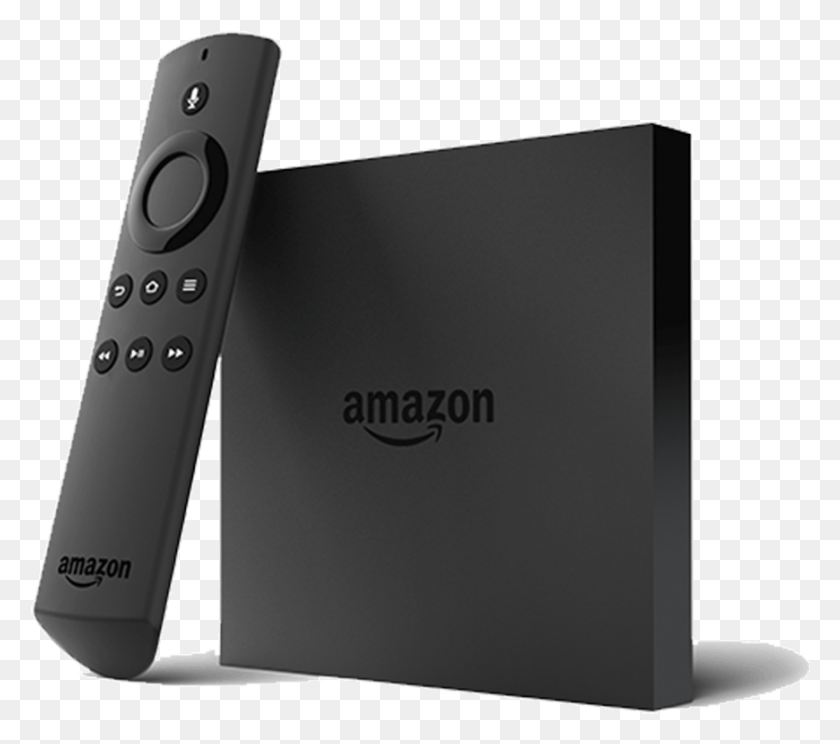 870x763 Connect Via Amazon Fire Tv Gadget, Electronics, Laptop, Pc HD PNG Download