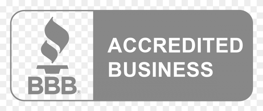 1200x456 Connect With Us Better Business Bureau, Text, Face, Alphabet HD PNG Download