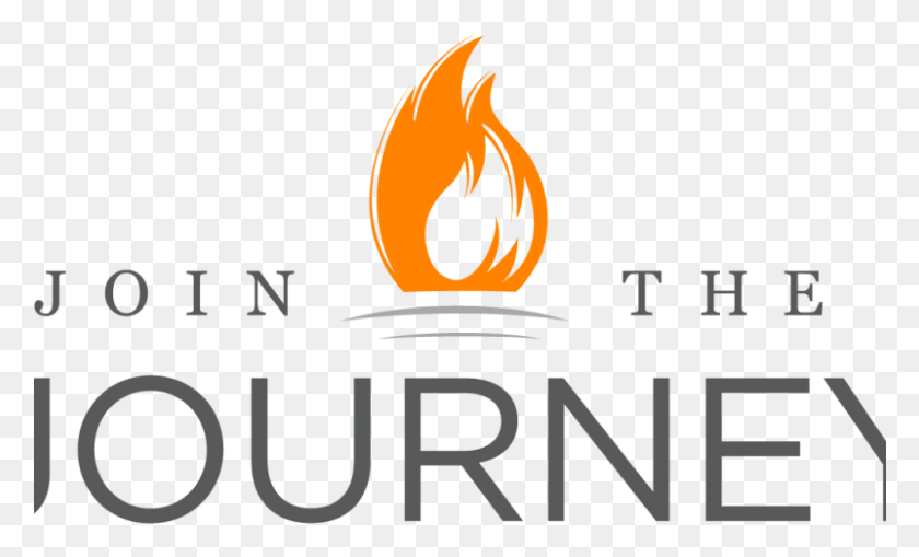 801x462 Connect With Us Join The Journey, Torch, Light HD PNG Download