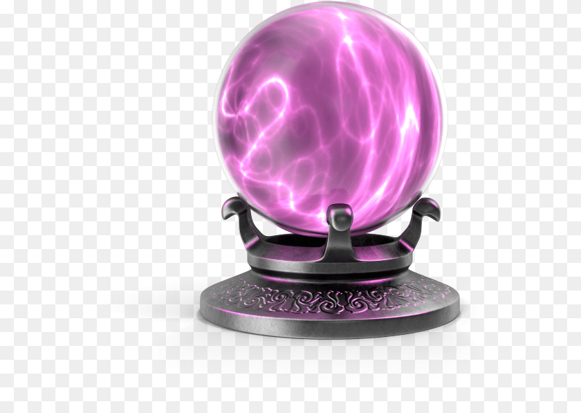 Connect With Us U2013 Naturally Wicked Sphere, Purple, Astronomy, Outer Space, Planet PNG