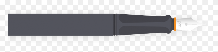 959x177 Connected To The Rowrite App A Video Of Every Stroke Blade, Weapon, Weaponry, Oars HD PNG Download