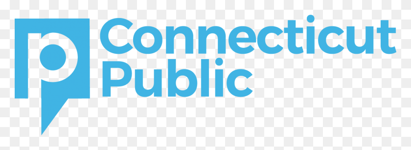 1360x432 Connecticut Public Broadcasting, Text, Word, Logo HD PNG Download