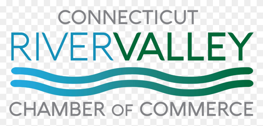 975x429 Connecticut River Valley Chamber Of Commerce Logo Brot Fr Alle, Text, Alphabet, Word HD PNG Download