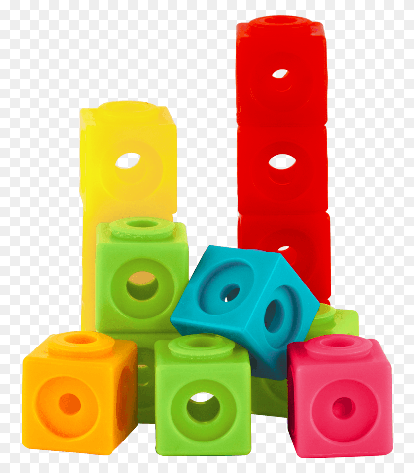 754x901 Connecting Cube Clipart Collection Connecting Cubes, Game, Alphabet, Text HD PNG Download