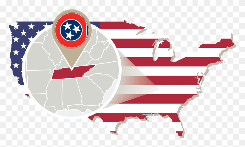 1500x856 Connecting Tennessee39s Troopers To Each Other As Well Us Constitution Resemblance, Text, Graphics HD PNG Download
