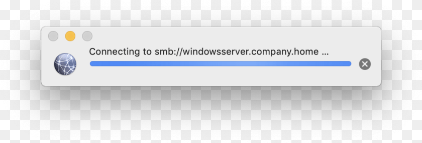 Connecting To Server Dialogue Parallel, Text PNG