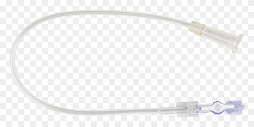 841x389 Connectingtubing Networking Cables, Team Sport, Sport, Team HD PNG Download