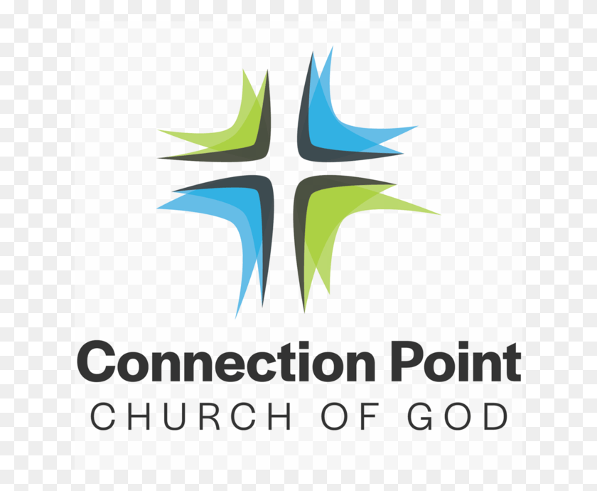 630x630 Connection Point Church Of God On Apple Podcasts Emblem, Logo, Symbol, Trademark HD PNG Download