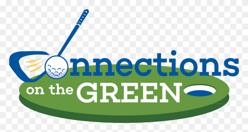 1066x530 Connections On The Green Green Valley Seed, Sport, Sports, Team Sport HD PNG Download
