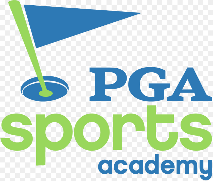 965x819 Connor Sproull Golf Academy Junior Amp High School Prep Pga Jr League, People, Person, Advertisement, Text Sticker PNG