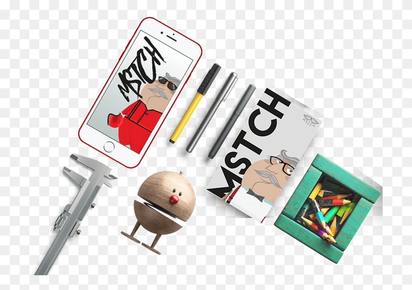 721x531 Conoce Ms Illustration, Phone, Electronics, Mobile Phone Hd Png