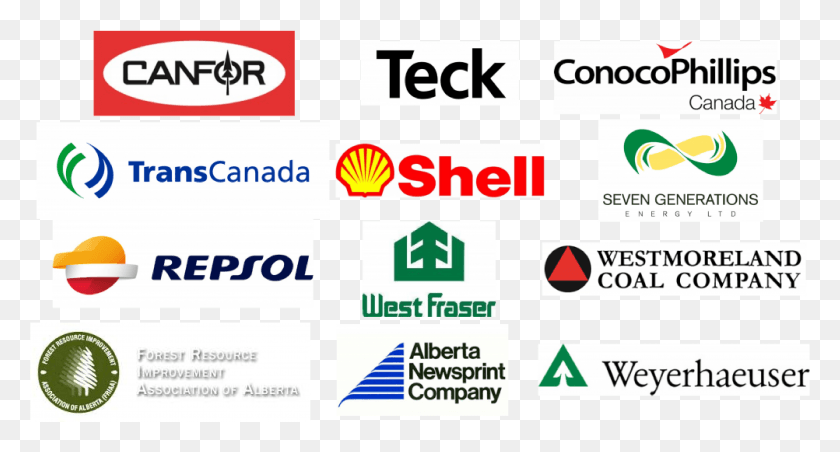 4176x2101 Conocophillips Conocophillips, Label, Text, Symbol HD PNG Download