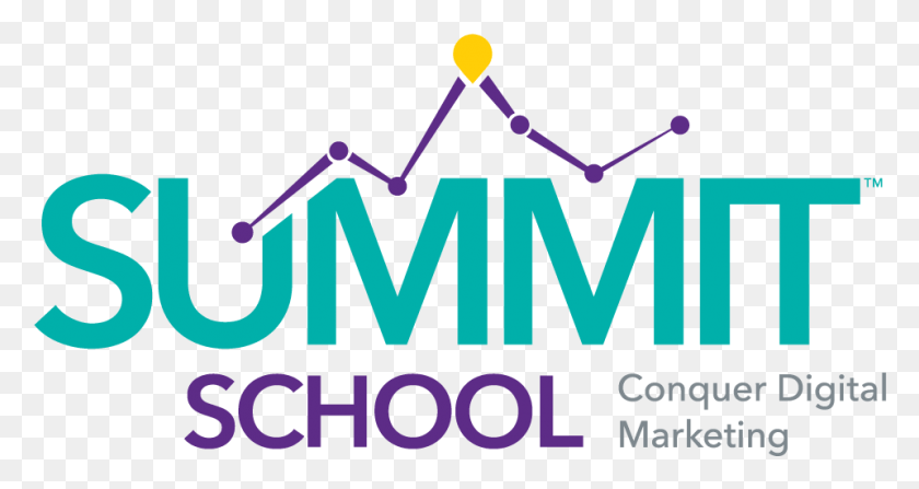 959x476 Conquer Digital Marketing With The Summit School Graphic Design, Alphabet, Text, Word HD PNG Download