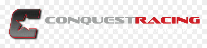 1218x216 Conquest Racing Ltd Monochrome, Text, Logo, Symbol HD PNG Download