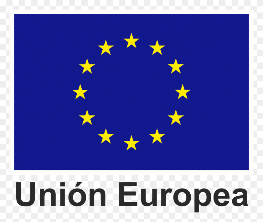 1182x986 Consejera De Economa Industria Comercio Y Conocimiento Logo De La Unin Europea, Symbol, Trademark, First Aid HD PNG Download
