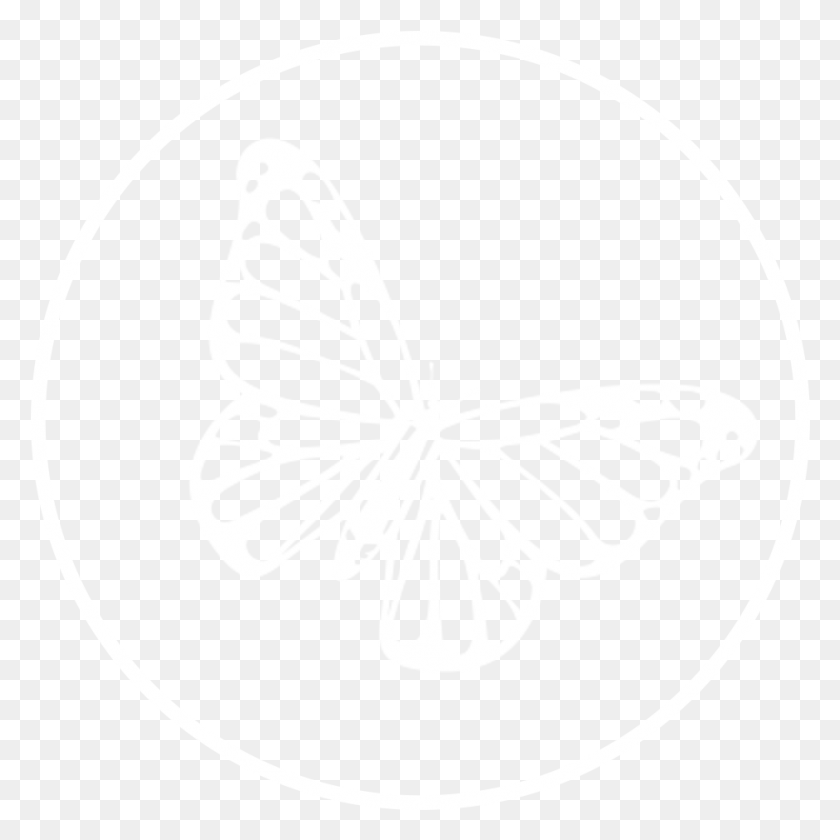 941x941 Conservation Blueprint Brush Footed Butterfly, Stencil, Plant, Grain Descargar Hd Png