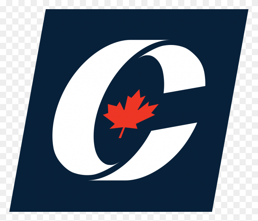 1206x1024 Значок Консервативной Партии Канады Консервативная Партия Канады, Логотип, Символ, Товарный Знак Hd Png Скачать