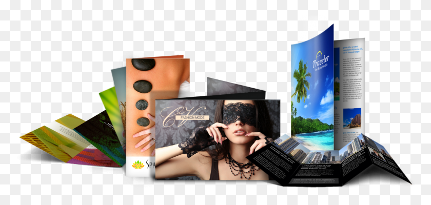 1400x612 Consider Every Factor Flyers And Brochures, Poster, Advertisement, Flyer HD PNG Download