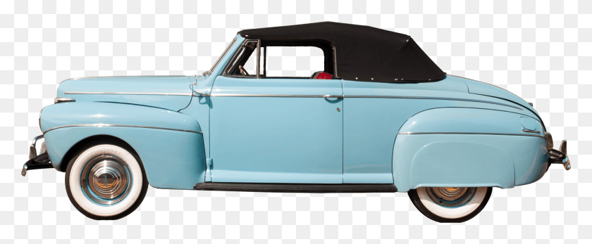 1836x676 Consign Your Car Today Antique Car, Vehicle, Transportation, Automobile HD PNG Download