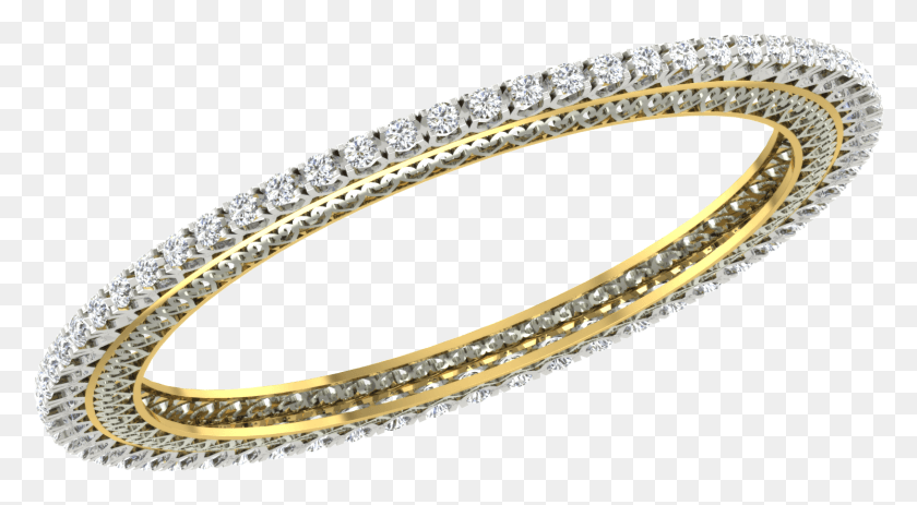 1491x771 Consistent Diamond Bangles Bangle, Accessories, Accessory, Jewelry HD PNG Download