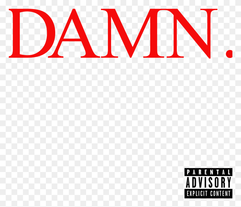 1201x1020 Console Damn Kendrick Lamar, Word, Text, Alphabet HD PNG Download