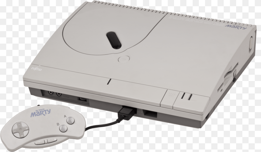 Consoles, Alcohol, Beer, Beverage, Lager PNG
