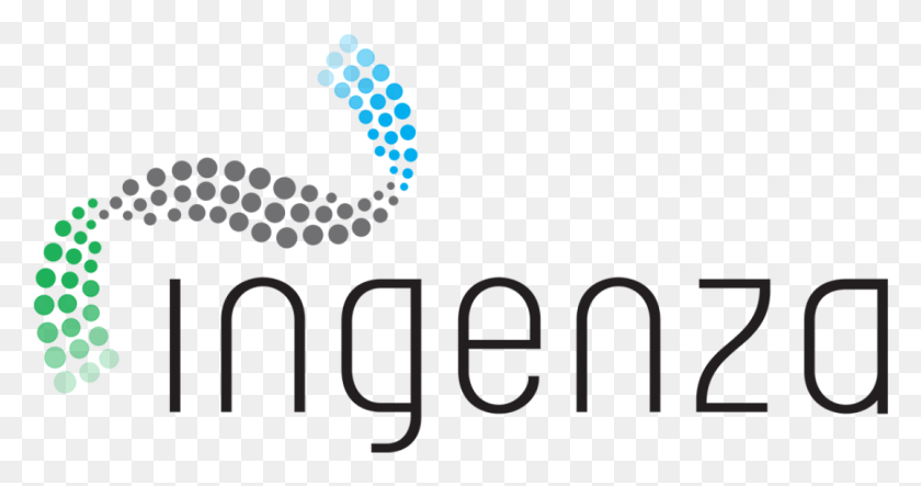 1075x528 Consortium Secures Innovate Uk Funding For New Antibiotics Ingenza Logo, Text, Alphabet, Symbol HD PNG Download