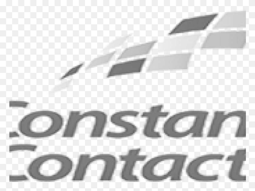 1025x749 Constant Contact Fiat, Word, Text, Logo HD PNG Download
