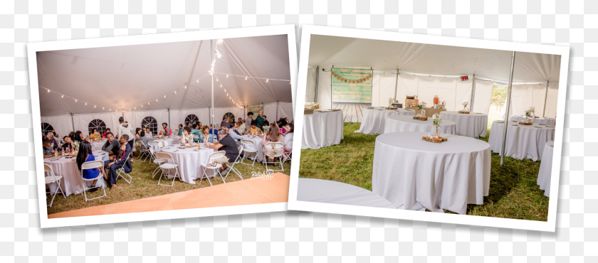 1473x587 Constant Improvements To Better Serve Our Customers Canopy, Tablecloth, Home Decor, Furniture Descargar Hd Png