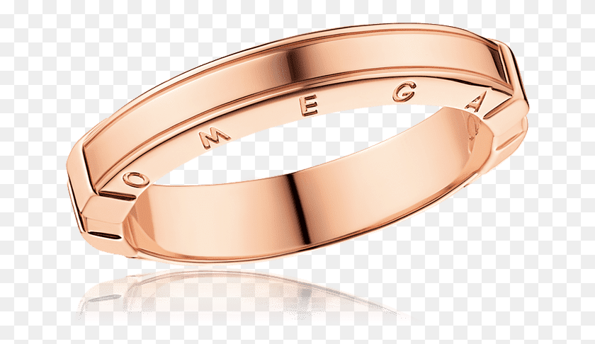 658x426 Constellation Anillo Bangle, Jewelry, Accessories, Accessory HD PNG Download