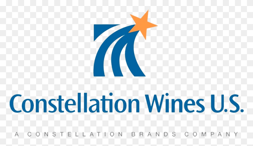 908x495 Constellation Brands Wines Constellation Brands, Symbol, Star Symbol, Poster HD PNG Download
