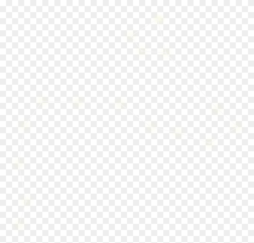 1962x1870 Созвездие Прозрачная Бумага Draco Art, Аксессуары, Аксессуар, Пузырь Png Скачать