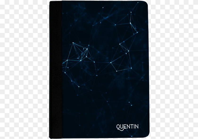 Constellations Ipad Air Casetitle Constellations Constellation, Nature, Night, Outdoors Clipart PNG