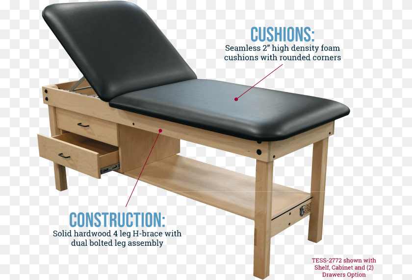 Construction, Cushion, Furniture, Home Decor, Wood Transparent PNG