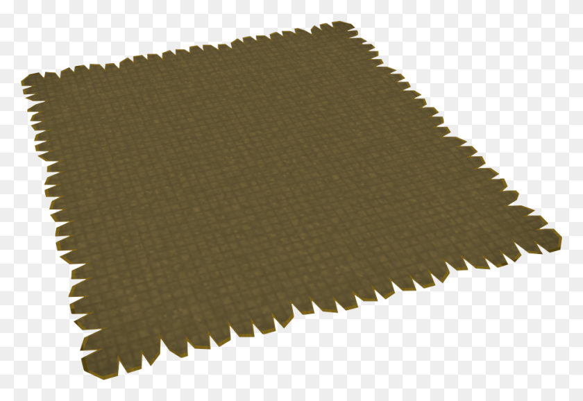 935x621 Descargar Png / Alfombra Png