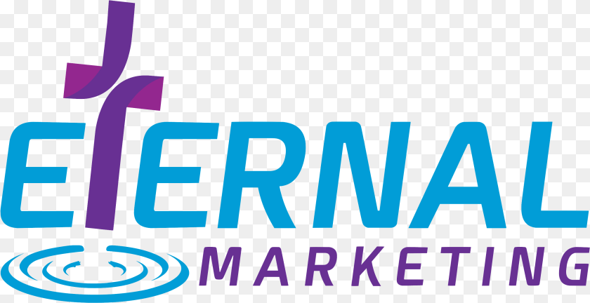 Construction Company Logo Graphic Design, Purple, Text, Outdoors, Water Sticker PNG