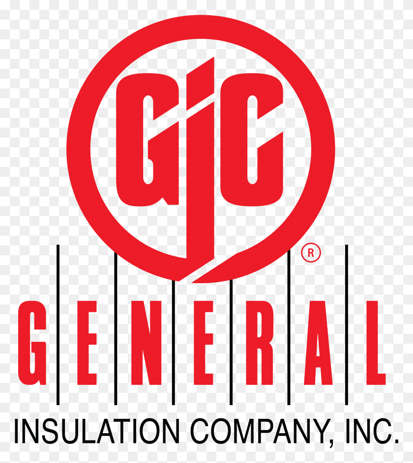 3324x3764 Construction General Insulation Insulation San Diego General Insulation, Text, Label, Poster Descargar Hd Png