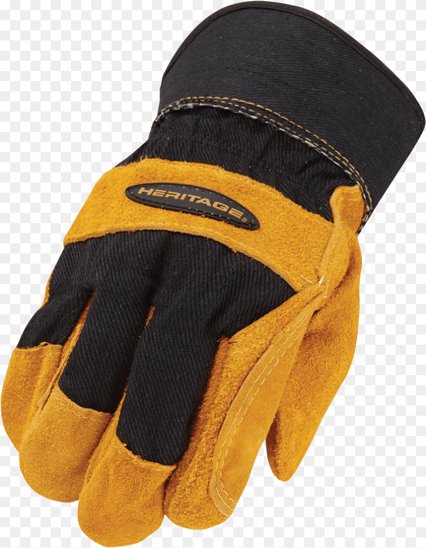 Construction Gloves, Clothing, Glove, Baseball, Baseball Glove Sticker PNG