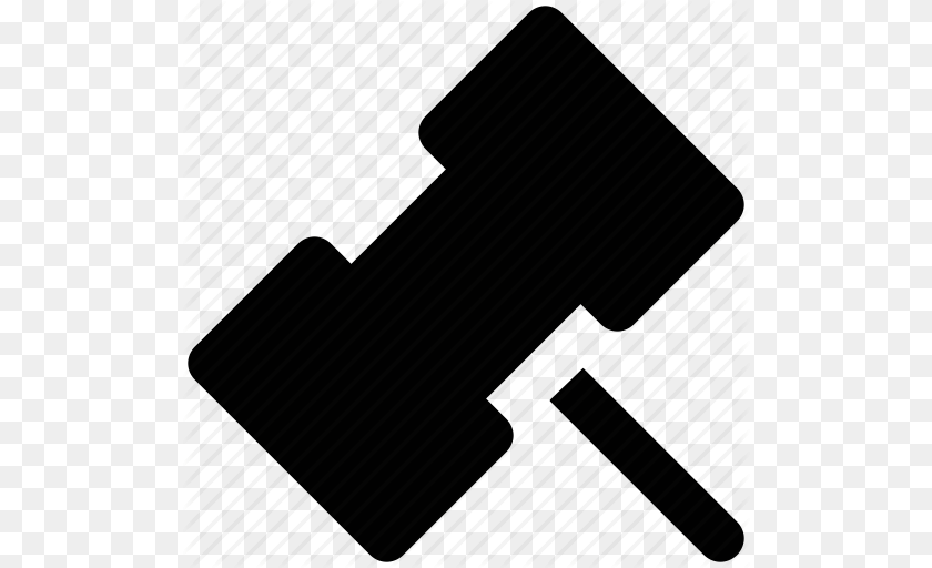 Construction Hammer Hammer Avengers Marvel Hammer Thor Hammer Icon, Device, Tool, Mallet PNG