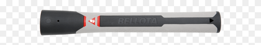 585x87 Construction Handles Bellota Japanese Chisel, Label, Text, Word HD PNG Download