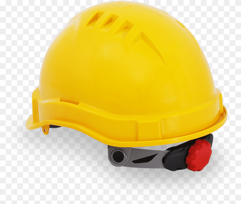 903x765 Construction Helmet, Clothing, Hardhat Sticker PNG