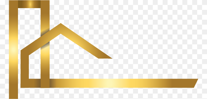 Construction Logo Templates Construction, Triangle, Lighting Transparent PNG