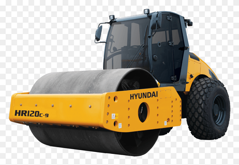 1116x747 Construction Machine Clipart Heavy Equipment, Tractor, Vehicle, Transportation HD PNG Download