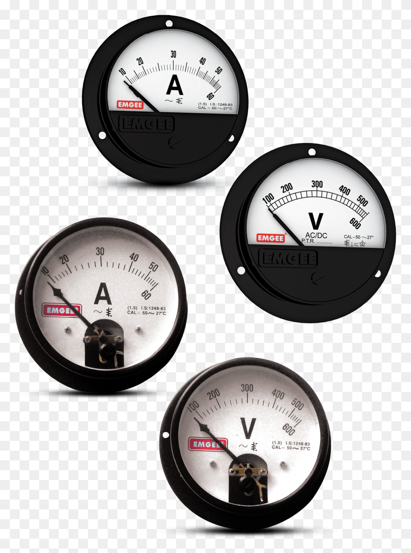 2290x3141 Construction Measuring Instruments, Gauge, Clock Tower, Tower HD PNG Download